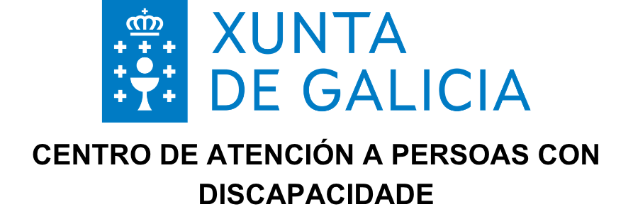 CAPD-Redondela