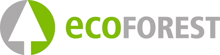 ECOFOREST-NIGRAN