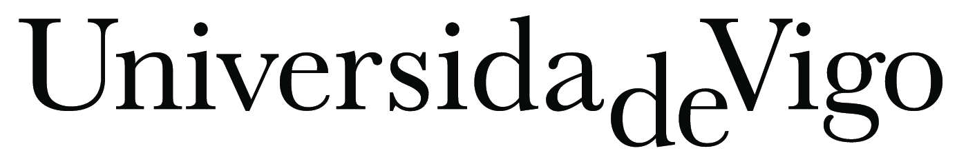 Departamento-de-Ingeniería-de-los-Materiales